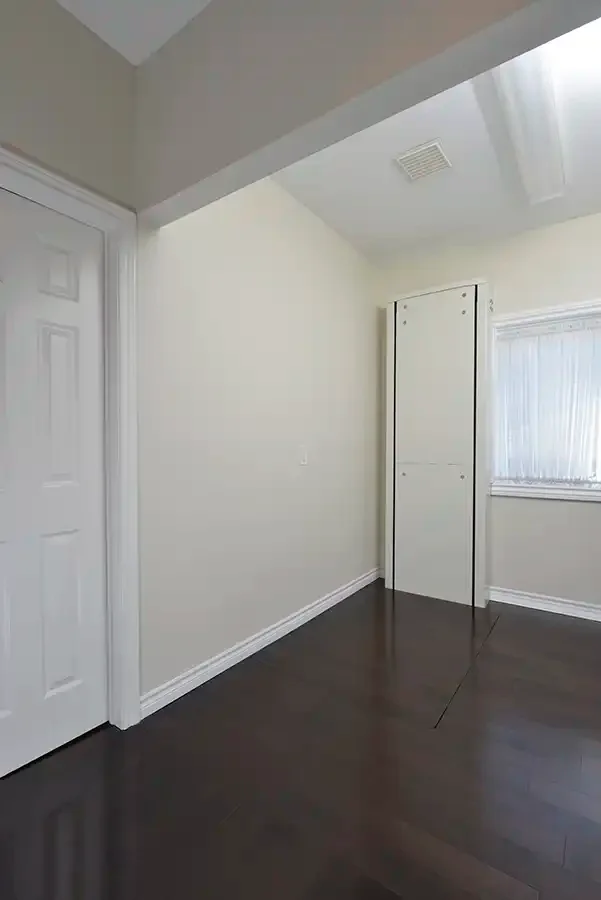 Telecab Gallery