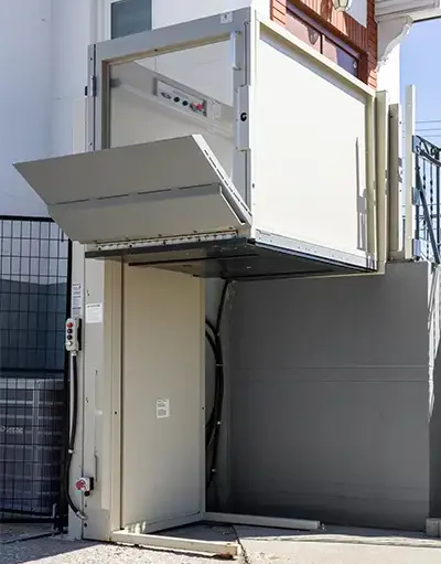 Multilift VPL