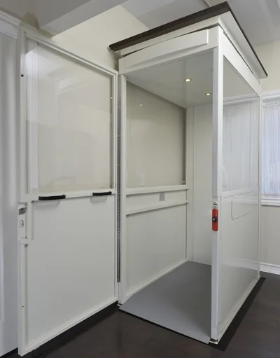 Telecab