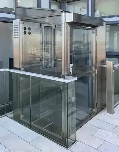 V-1504 Lux