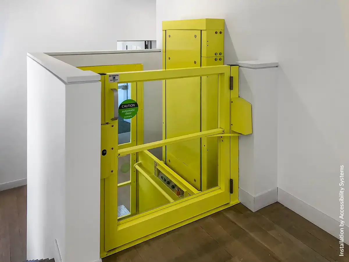 V-1504 Gallery