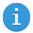 info icon