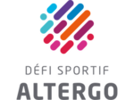 Défi Sportif Altergo logo