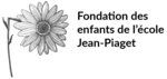 Fondation École Jean Piaget logo