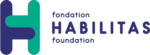 Habilitas logo