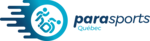 Parasports logo