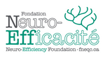 Fondation Neuro Efficacité logo