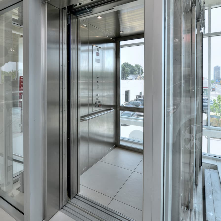 orion-lu-la-elevator-for-accessibility-in-public-spaces-savaria